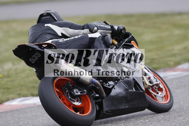 Archiv-2025/06 18.04.2025 Speer Racing ADR/Gruppe rot/535